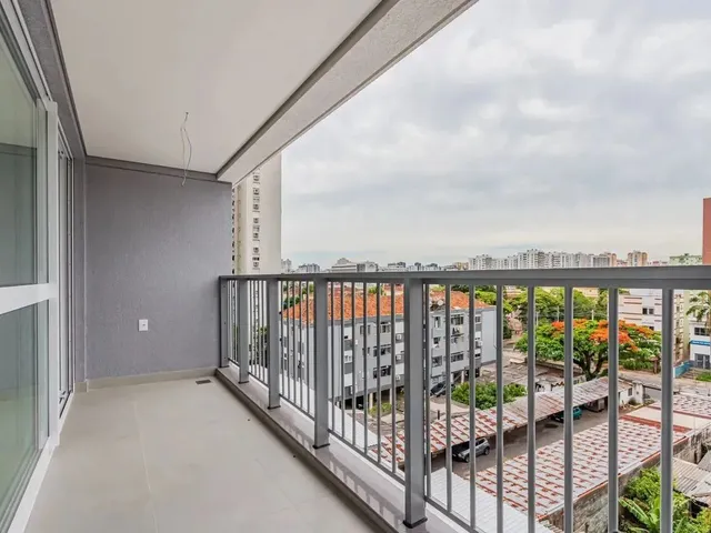 Imagem 6: Imóvel para Aluguel Tem 105 Metros Quadrados com 3 Quartos em Passo da Areia - Porto