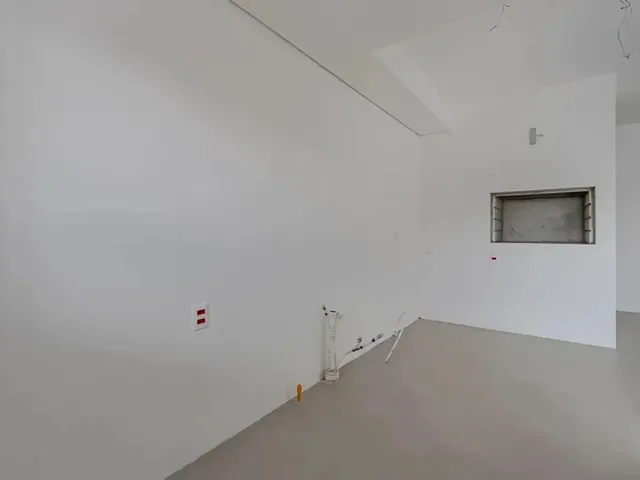 Imagem 14: Imóvel para Aluguel Tem 105 Metros Quadrados com 3 Quartos em Passo da Areia - Porto
