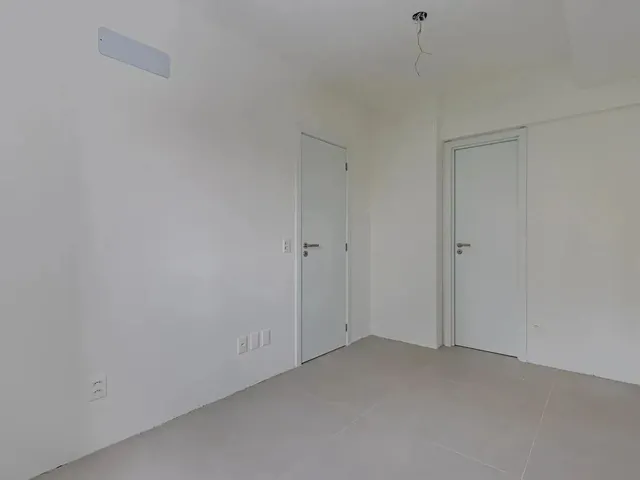 Imagem 16: Imóvel para Aluguel Tem 105 Metros Quadrados com 3 Quartos em Passo da Areia - Porto