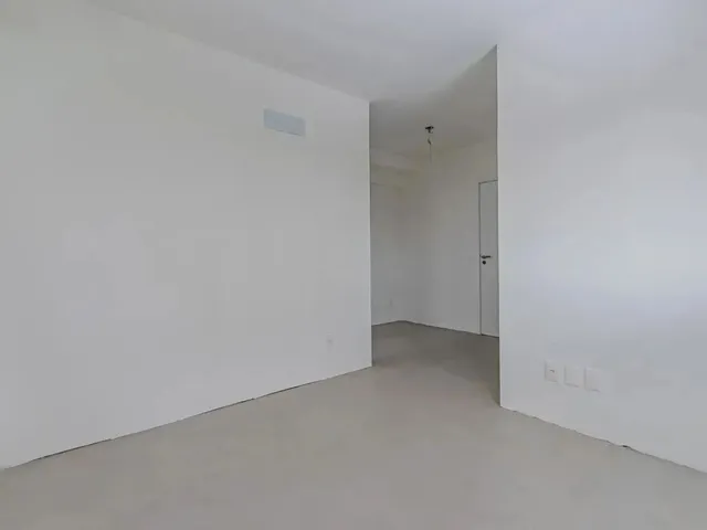 Imagem 13: Imóvel para Aluguel Tem 105 Metros Quadrados com 3 Quartos em Passo da Areia - Porto