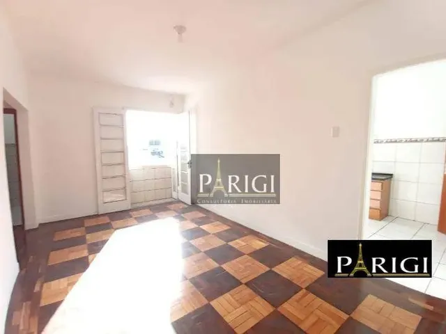 Imagem: Apartamento com 2 Dormitórios para Alugar