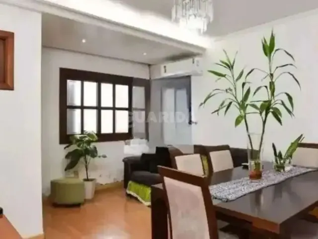 Imagem: Casa Residencial/Sobrado para Aluguel, 3