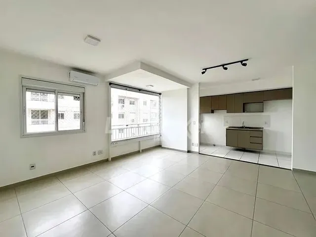 Imagem: Locação Apartamento Porto Alegre Rs Brasil
