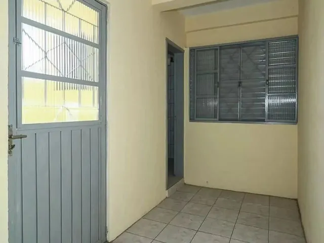Imagem 4: Casa Semi Mobiliada de 150M² no Bairro Sarandi com 3 Quartos e 2 Vagas