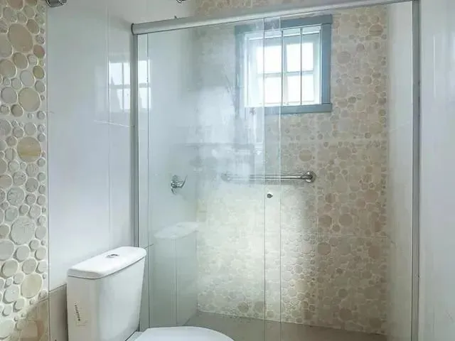Imagem 3: Casa Semi Mobiliada de 150M² no Bairro Sarandi com 3 Quartos e 2 Vagas