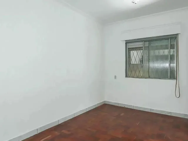 Imagem 12: Casa Semi Mobiliada de 150M² no Bairro Sarandi com 3 Quartos e 2 Vagas