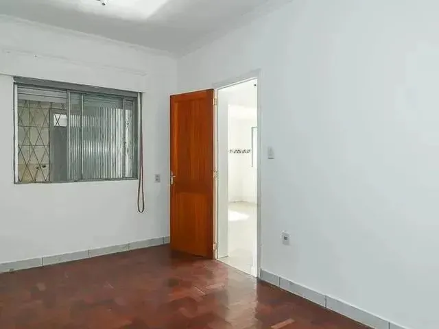 Imagem 8: Casa Semi Mobiliada de 150M² no Bairro Sarandi com 3 Quartos e 2 Vagas
