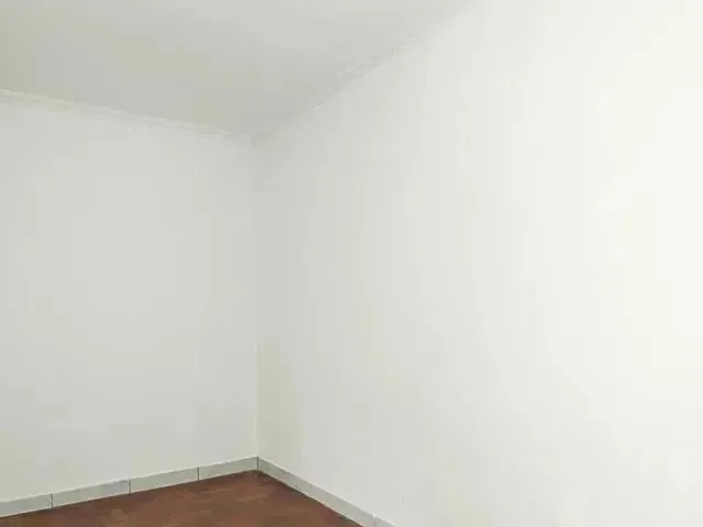 Imagem 9: Casa Semi Mobiliada de 150M² no Bairro Sarandi com 3 Quartos e 2 Vagas