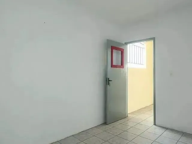 Imagem 5: Casa Semi Mobiliada de 150M² no Bairro Sarandi com 3 Quartos e 2 Vagas