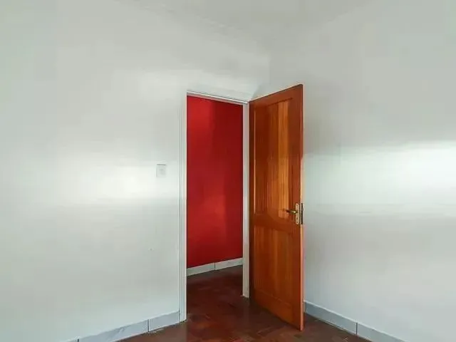 Imagem 16: Casa Semi Mobiliada de 150M² no Bairro Sarandi com 3 Quartos e 2 Vagas