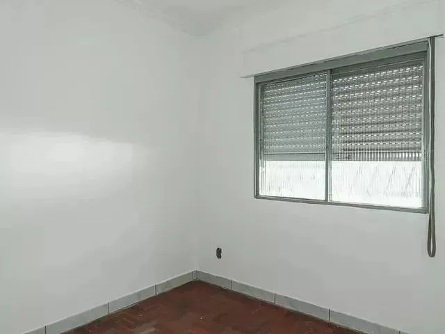 Imagem 13: Casa Semi Mobiliada de 150M² no Bairro Sarandi com 3 Quartos e 2 Vagas