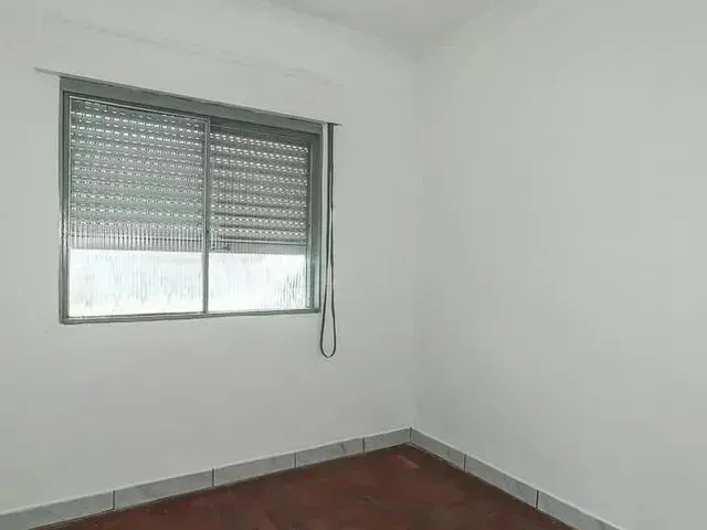 Imagem 11: Casa Semi Mobiliada de 150M² no Bairro Sarandi com 3 Quartos e 2 Vagas