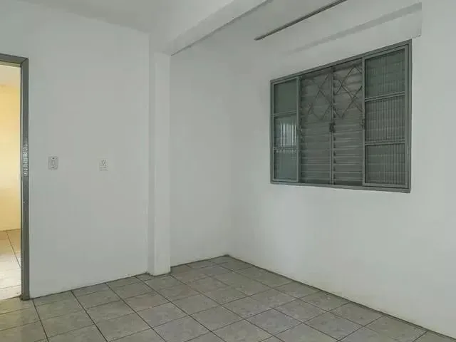 Imagem 14: Casa Semi Mobiliada de 150M² no Bairro Sarandi com 3 Quartos e 2 Vagas
