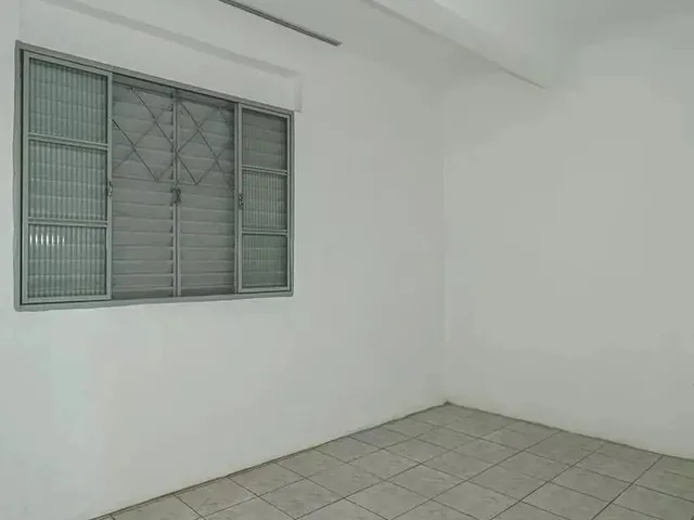 Imagem 15: Casa Semi Mobiliada de 150M² no Bairro Sarandi com 3 Quartos e 2 Vagas