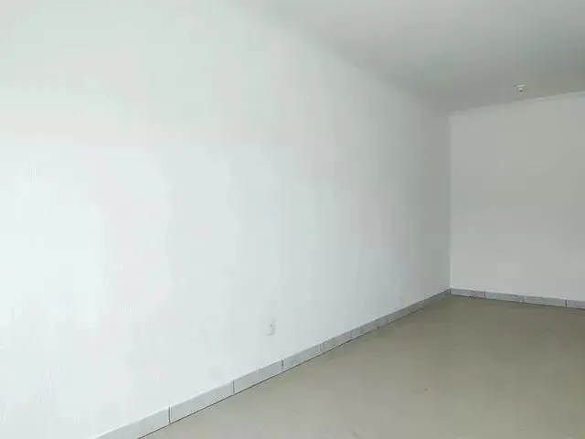 Imagem 7: Casa Semi Mobiliada de 150M² no Bairro Sarandi com 3 Quartos e 2 Vagas