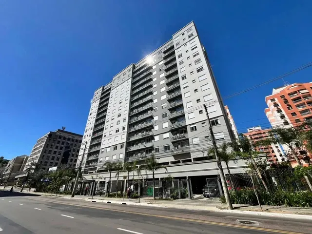 Imagem: Apartamento no Passo D Areia com Descontos