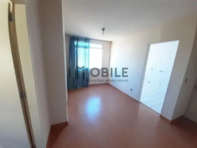 Imagem 2: Apartamento em Sarandi - Porto Alegre