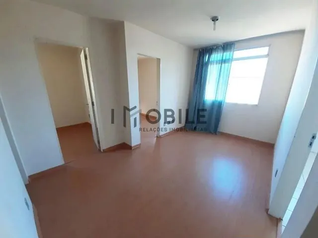 Imagem 4: Apartamento em Sarandi - Porto Alegre