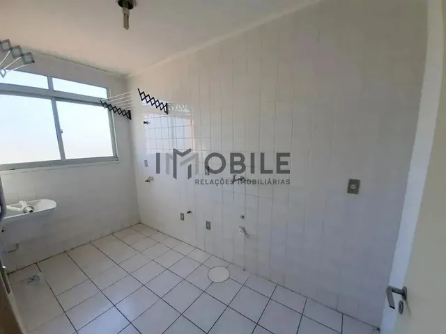 Imagem 10: Apartamento em Sarandi - Porto Alegre