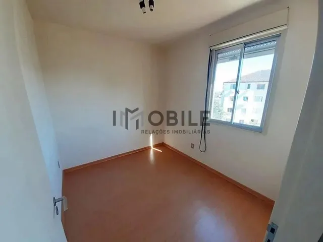 Imagem 6: Apartamento em Sarandi - Porto Alegre