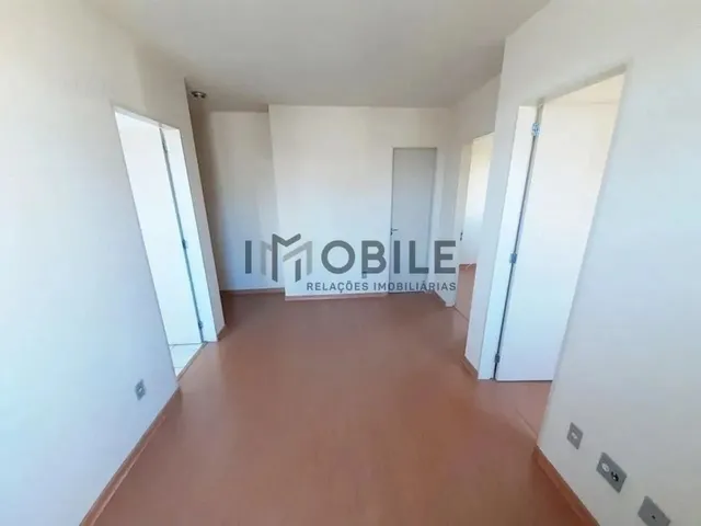 Imagem 7: Apartamento em Sarandi - Porto Alegre