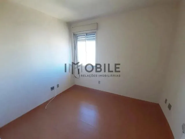Imagem 5: Apartamento em Sarandi - Porto Alegre