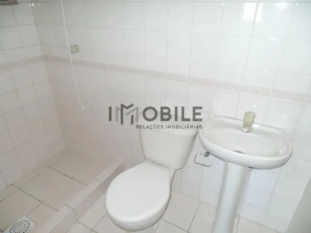 Imagem 9: Apartamento em Sarandi - Porto Alegre