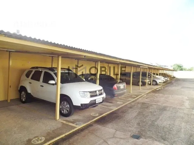 Imagem 8: Apartamento em Sarandi - Porto Alegre