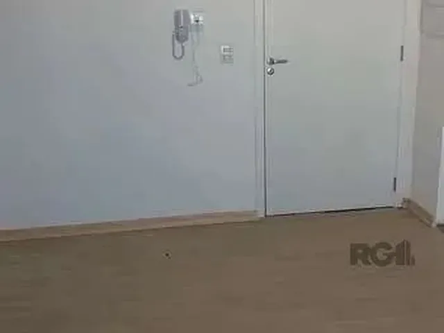 Imagem 14: Apartamento 2 Dormitórios com Suíte, Sacada e Churrasqueira