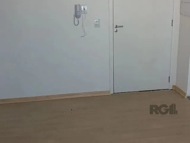 Imagem 16: Apartamento 2 Dormitórios com Suíte, Sacada e Churrasqueira