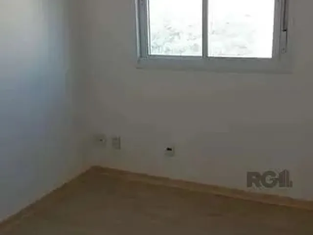 Imagem 6: Apartamento 2 Dormitórios com Suíte, Sacada e Churrasqueira