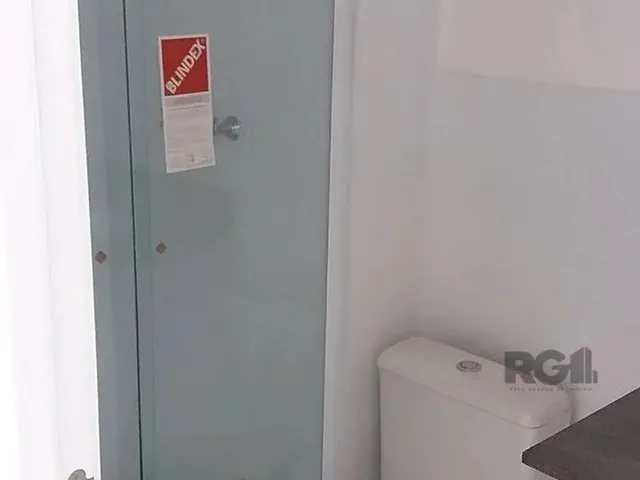 Imagem 7: Apartamento 2 Dormitórios com Suíte, Sacada e Churrasqueira