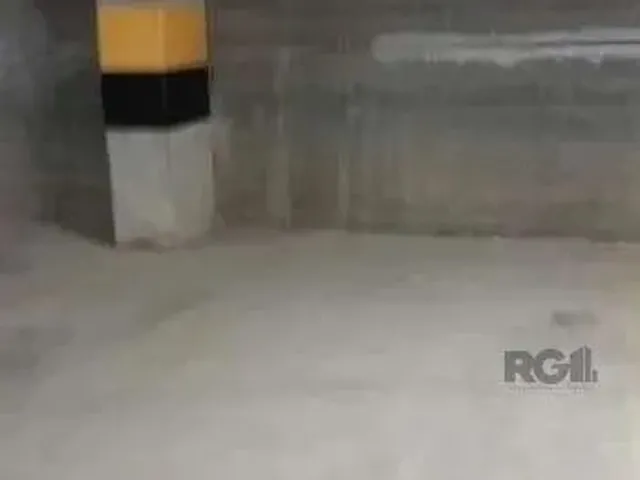Imagem 2: Apartamento 2 Dormitórios com Suíte, Sacada e Churrasqueira