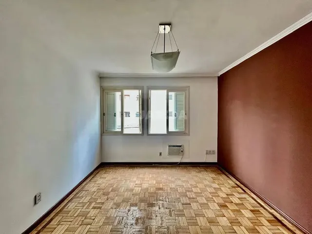 Imagem 14: Apartamento Semimobiliado com 2 Dormitórios para Alugar no Bairro Higienópolis