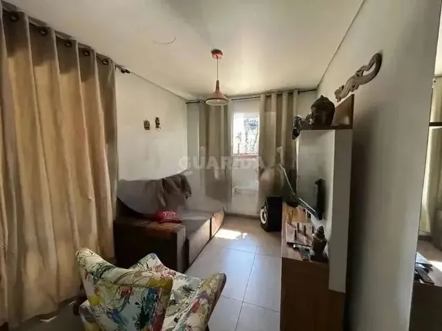 Imagem: Casa Residencial/Sobrado para Aluguel, 3