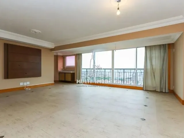 Imagem: Apartamento 3 Dormitórios no Jardim Europa