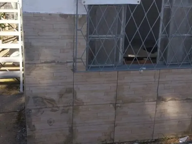 Imagem: Alugo Casa Direto