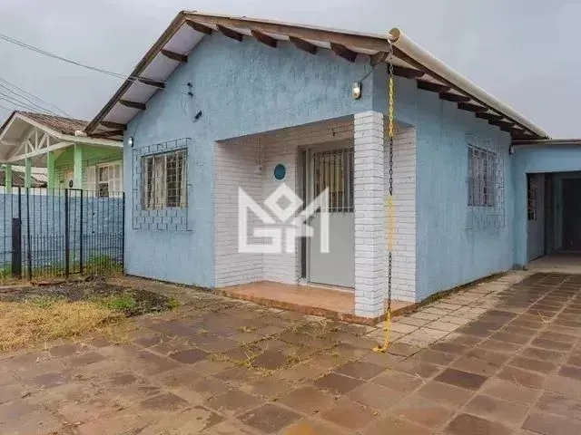 Imagem: Casa para Aluguel em Sarandi, Porto Alegre