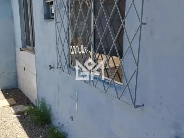 Imagem: Casa para Alugar em Sarandi, Porto Alegre