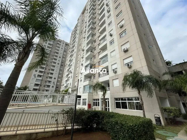 Imagem: Apartamento para Locação com 2 Dormitórios