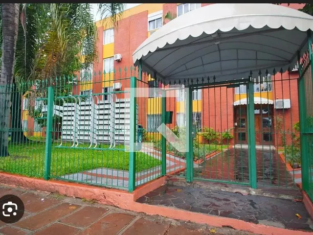 Imagem: Apartamento Bem Localizado