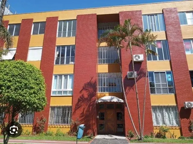 Imagem 2: Apartamento Bem Localizado