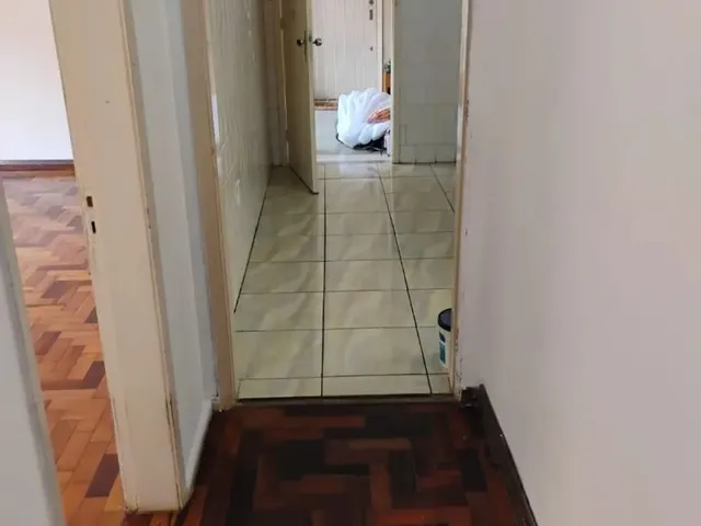 Imagem 3: Apartamento Bem Localizado