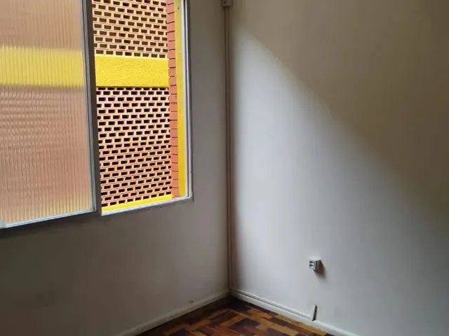 Imagem 4: Apartamento Bem Localizado