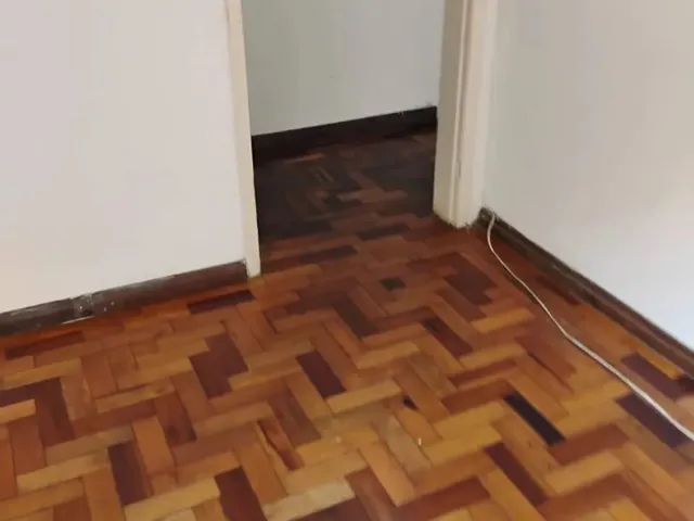 Imagem 5: Apartamento Bem Localizado