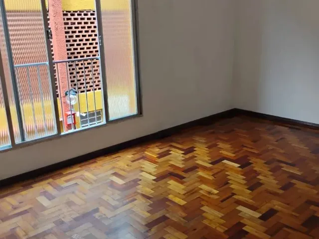 Imagem 6: Apartamento Bem Localizado