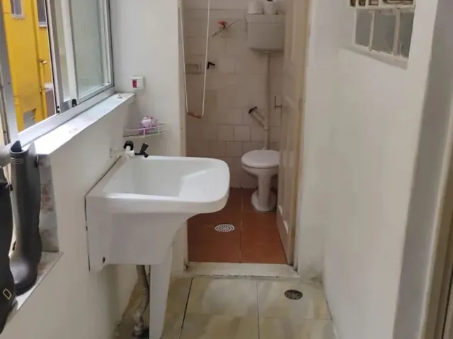 Imagem 7: Apartamento Bem Localizado