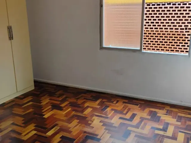 Imagem 8: Apartamento Bem Localizado