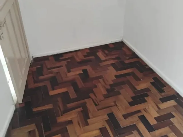 Imagem 9: Apartamento Bem Localizado