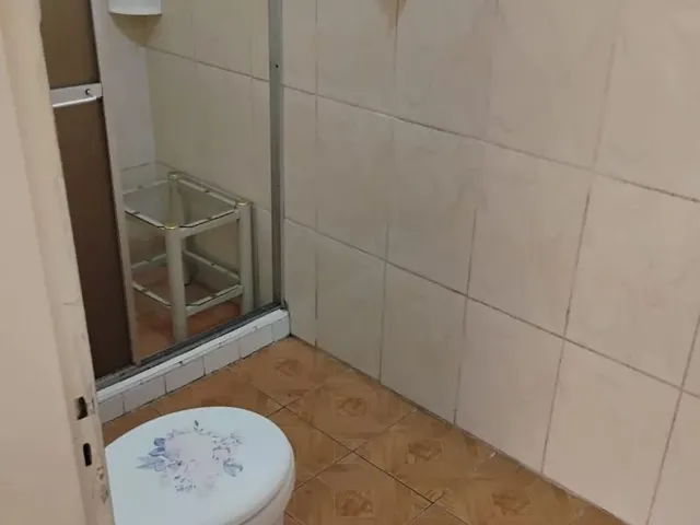 Imagem 11: Apartamento Bem Localizado